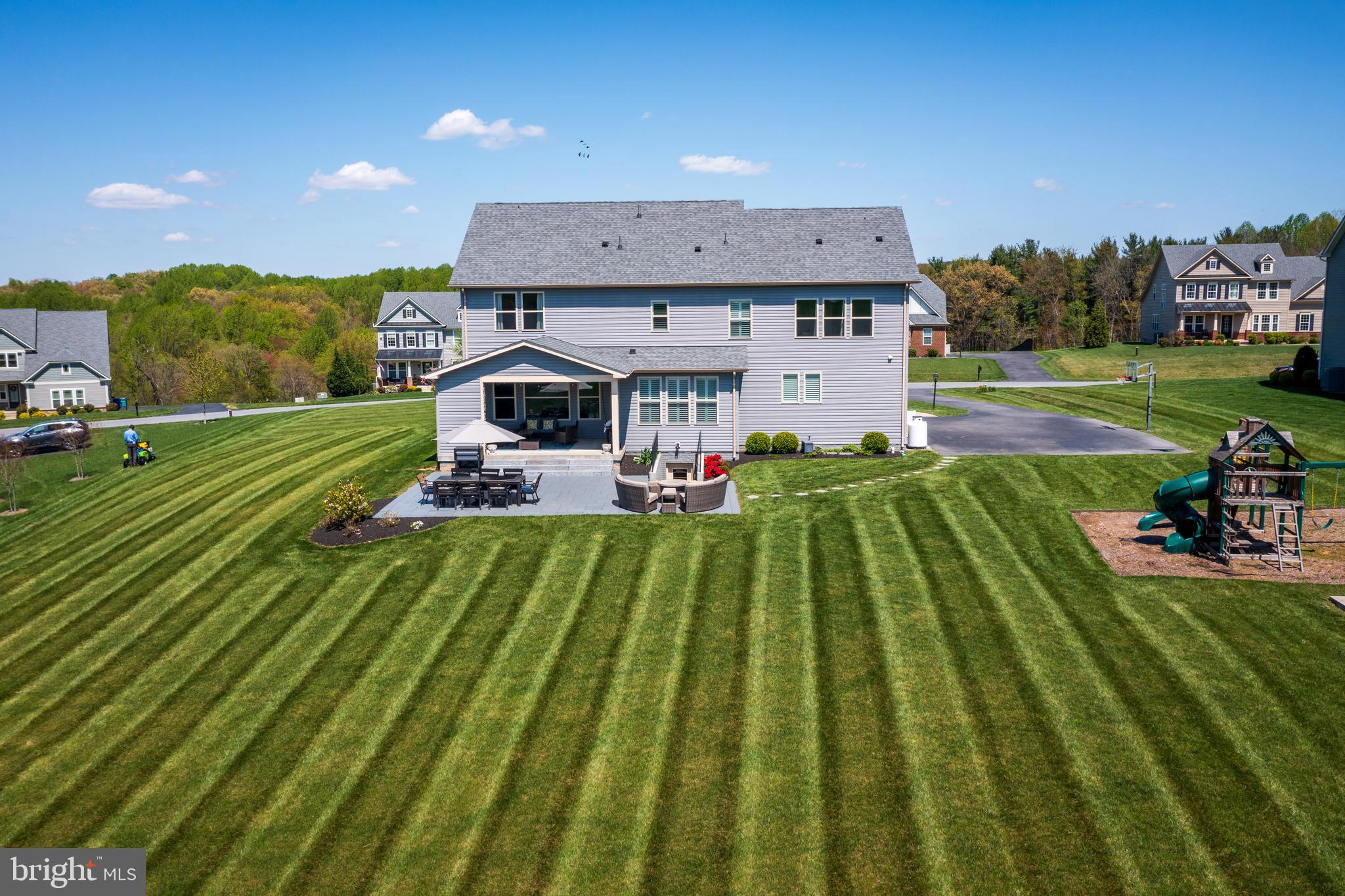 3624 Moline Ct