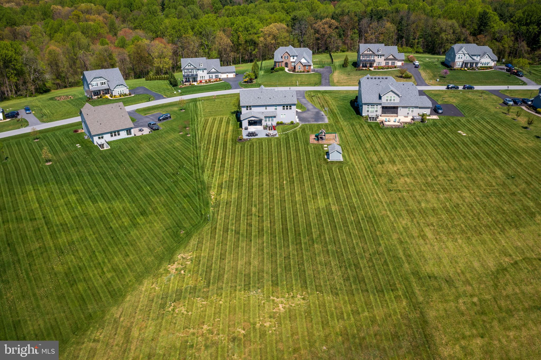 3624 Moline Ct