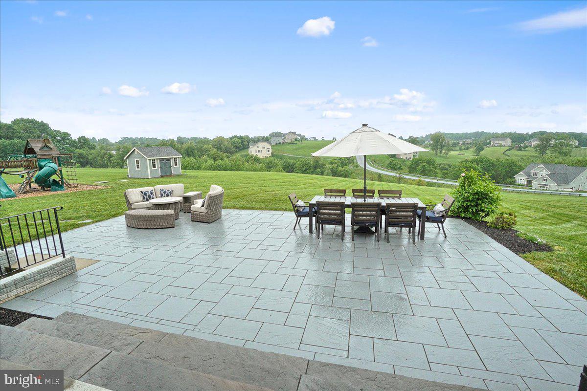 3624 Moline Ct