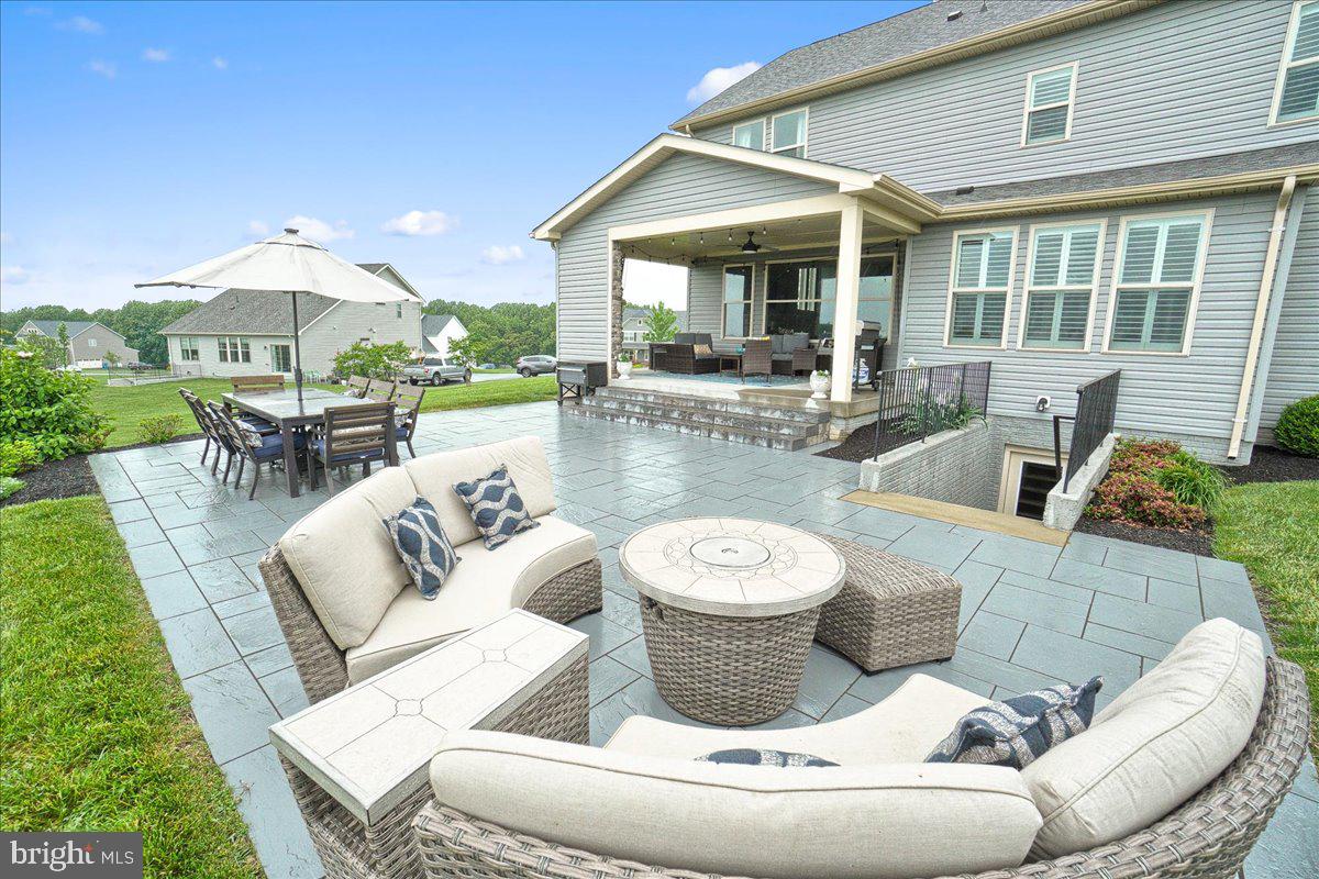 3624 Moline Ct