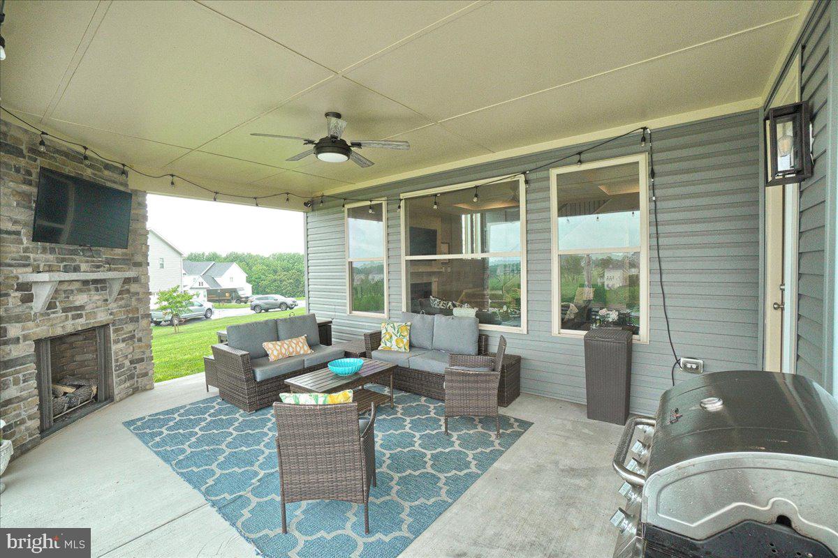 3624 Moline Ct