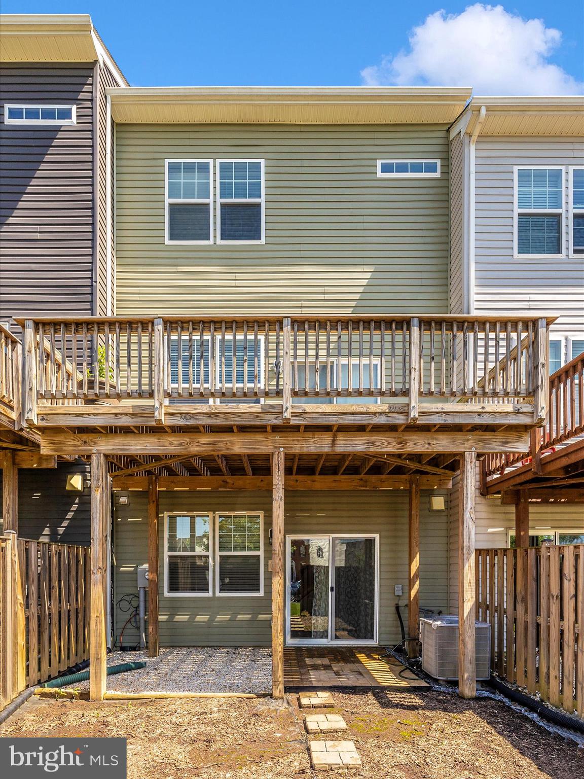 4652 Cambria Rd