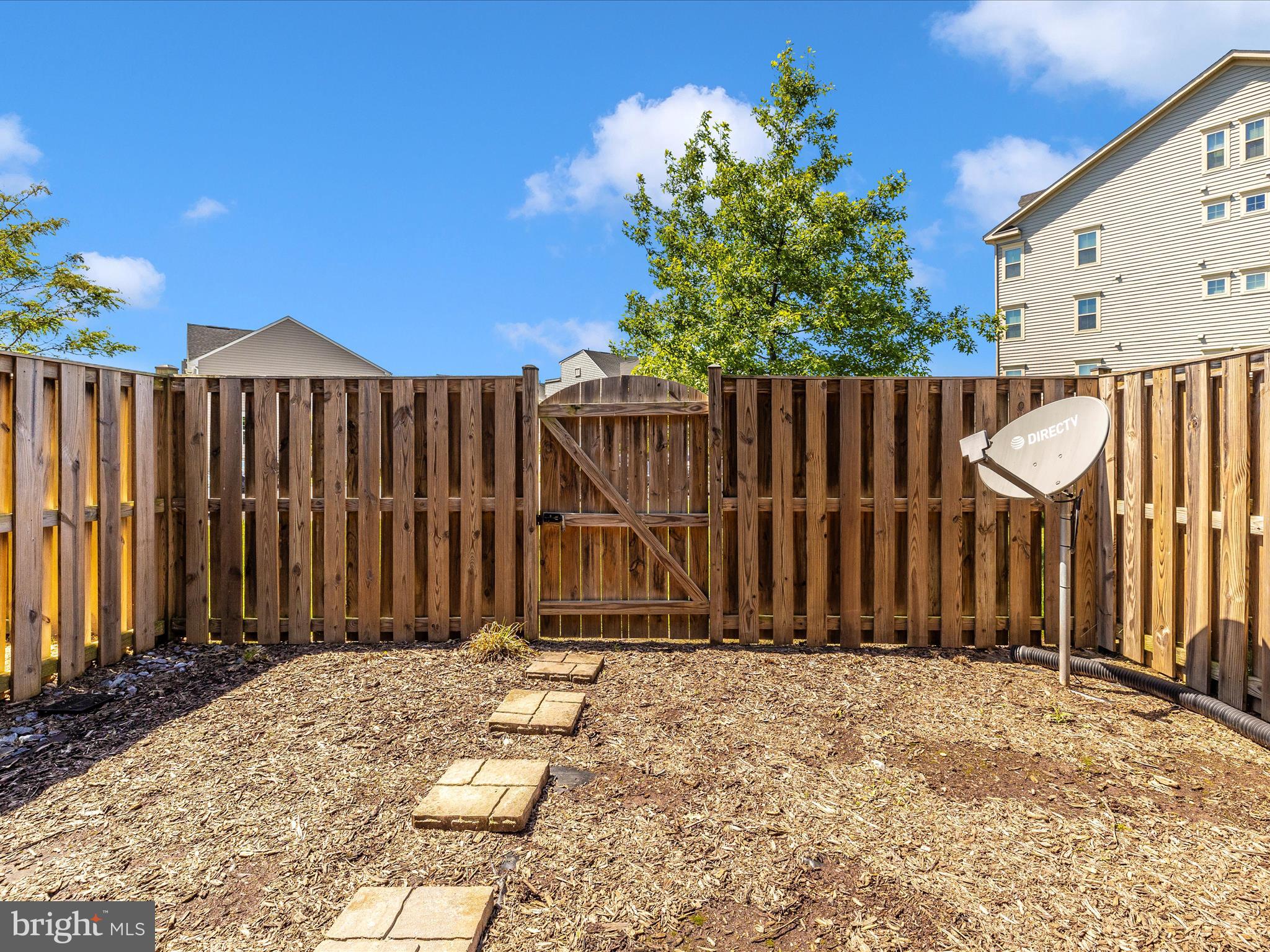 4652 Cambria Rd