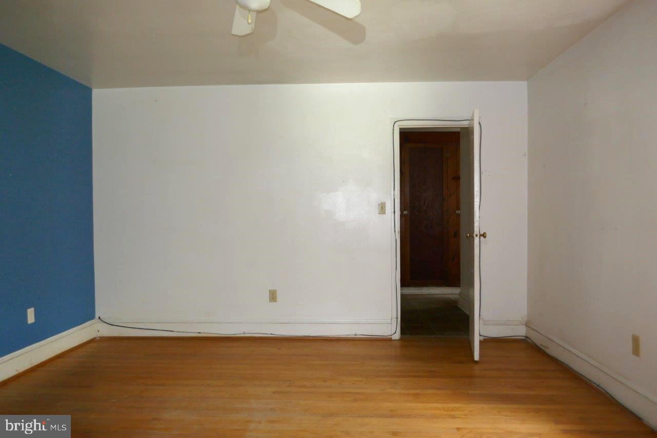4318 Buckeystown Pike