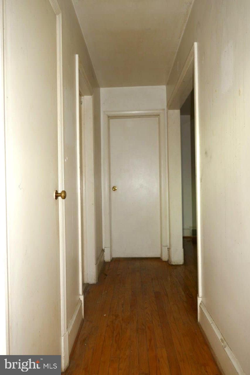 4318 Buckeystown Pike