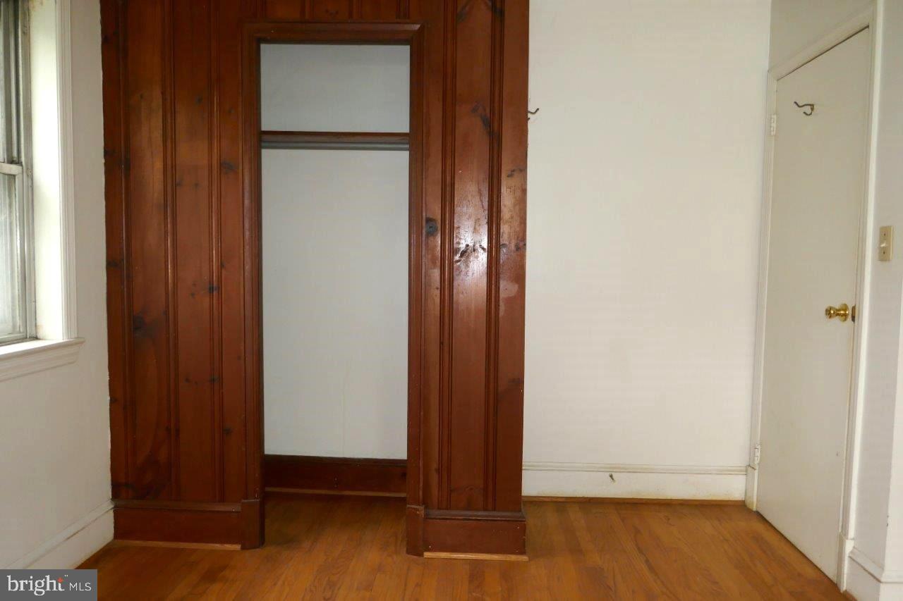 4318 Buckeystown Pike