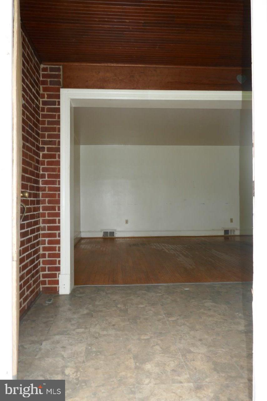 4318 Buckeystown Pike