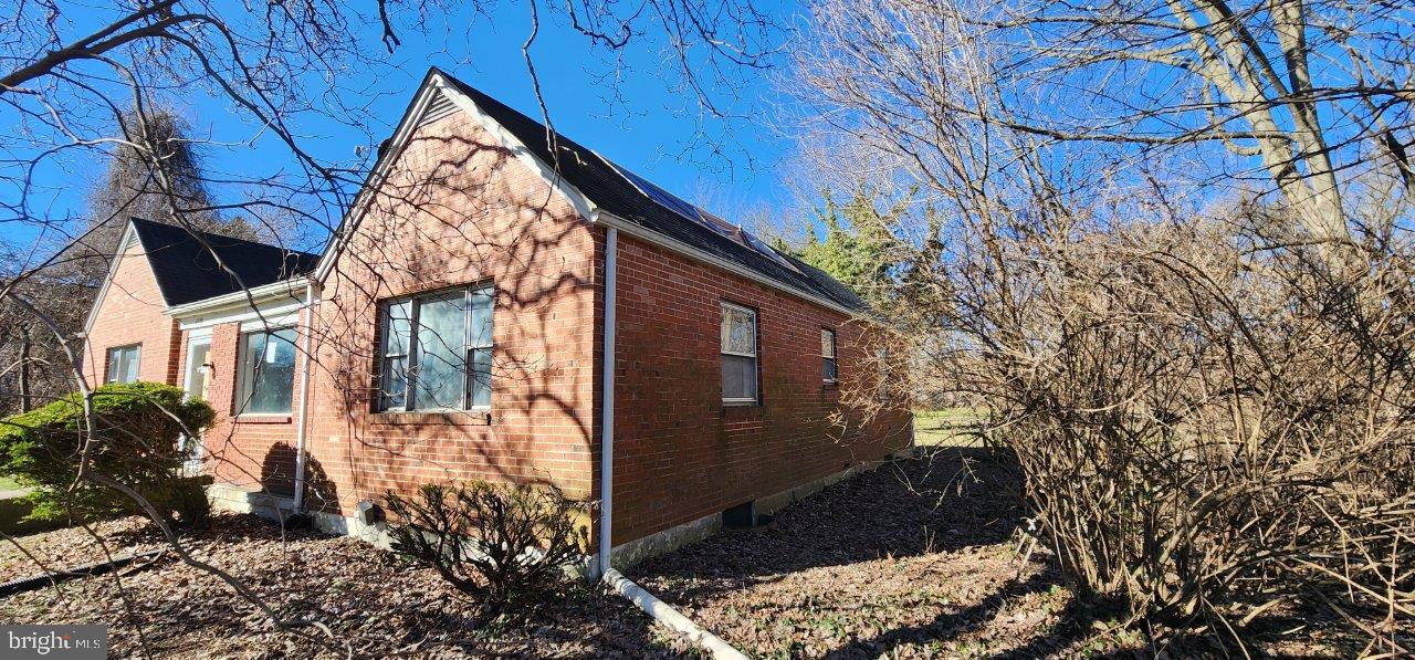 4318 Buckeystown Pike