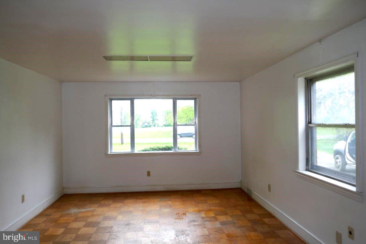 4318 Buckeystown Pike