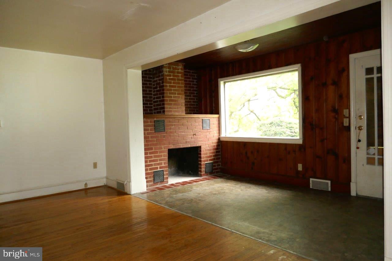 4318 Buckeystown Pike