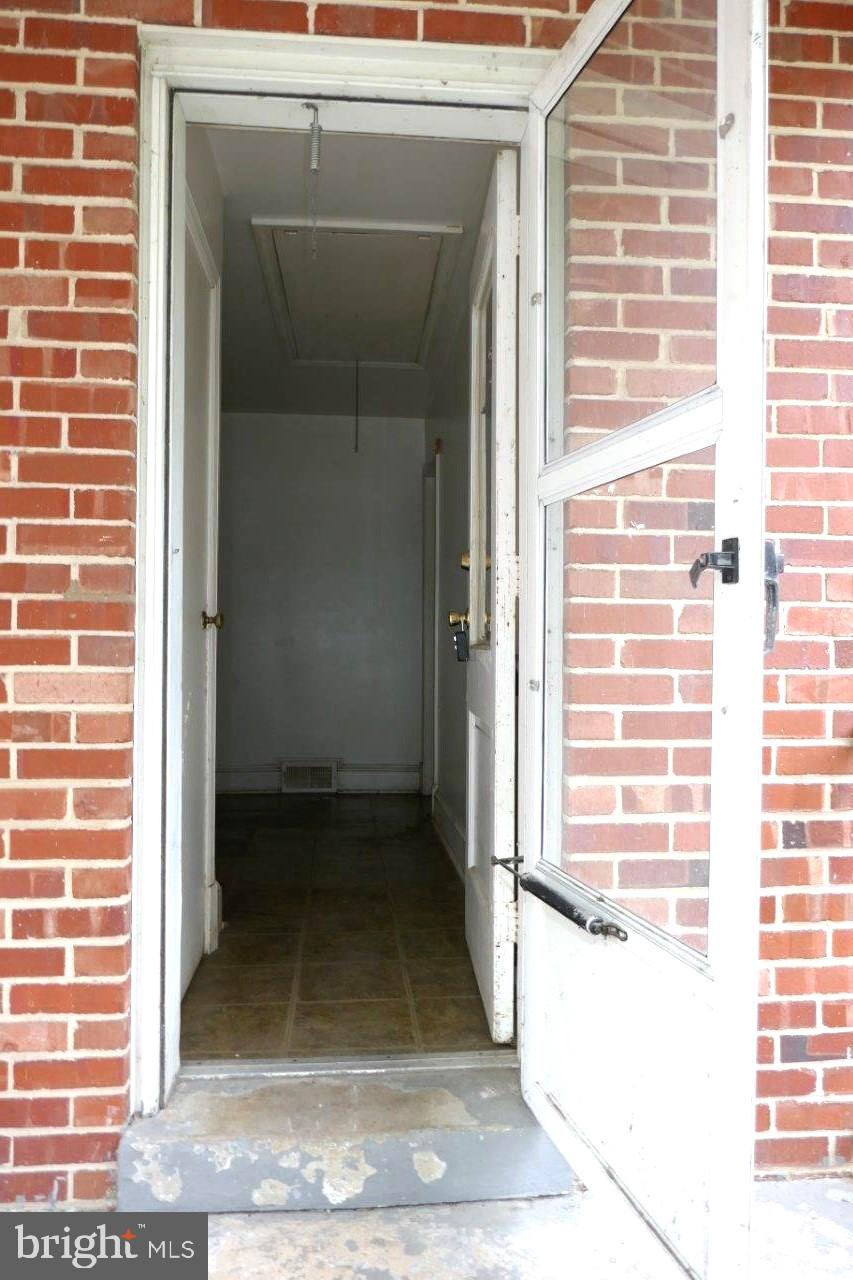 4318 Buckeystown Pike