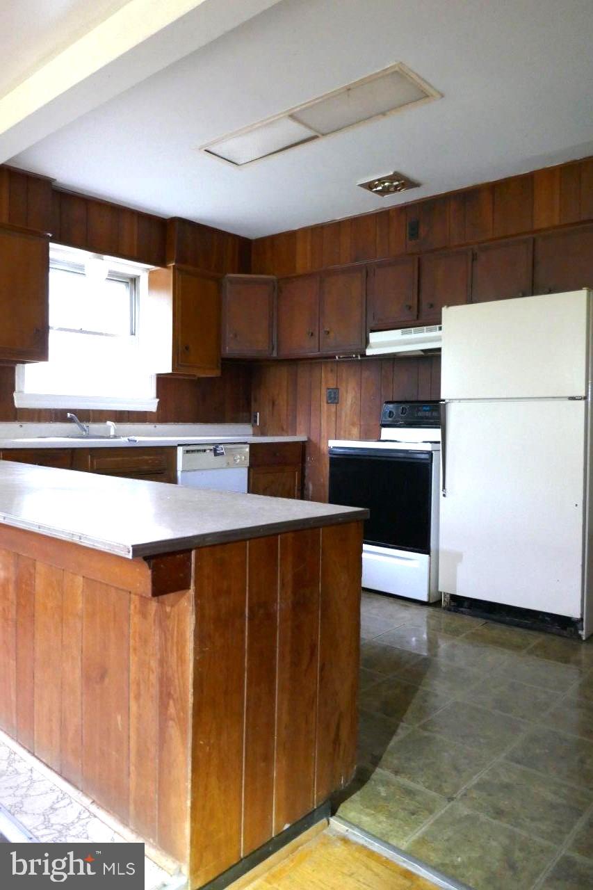 4318 Buckeystown Pike
