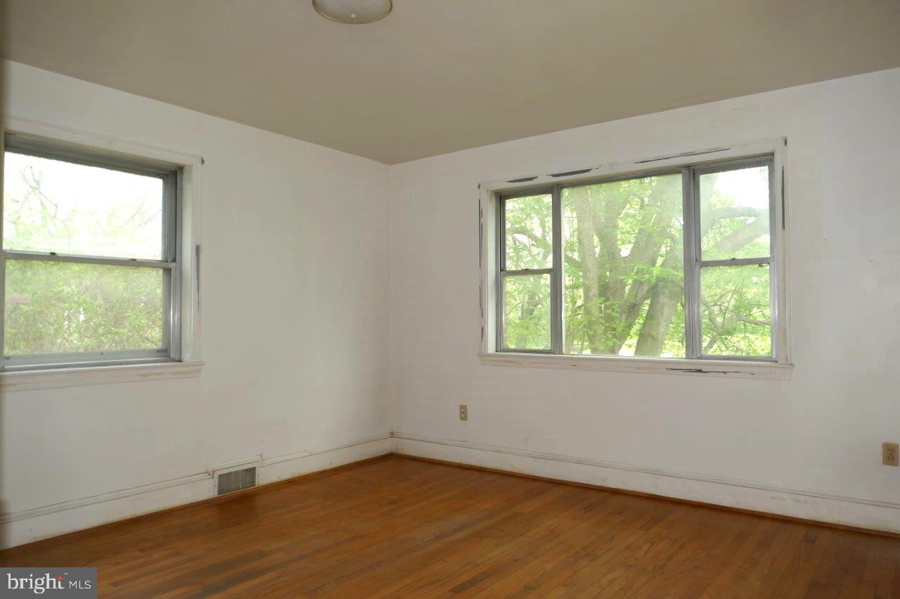 4318 Buckeystown Pike