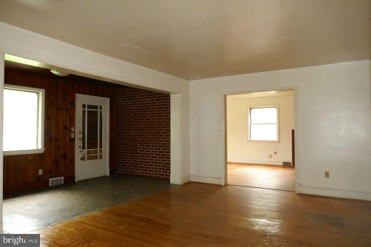4318 Buckeystown Pike