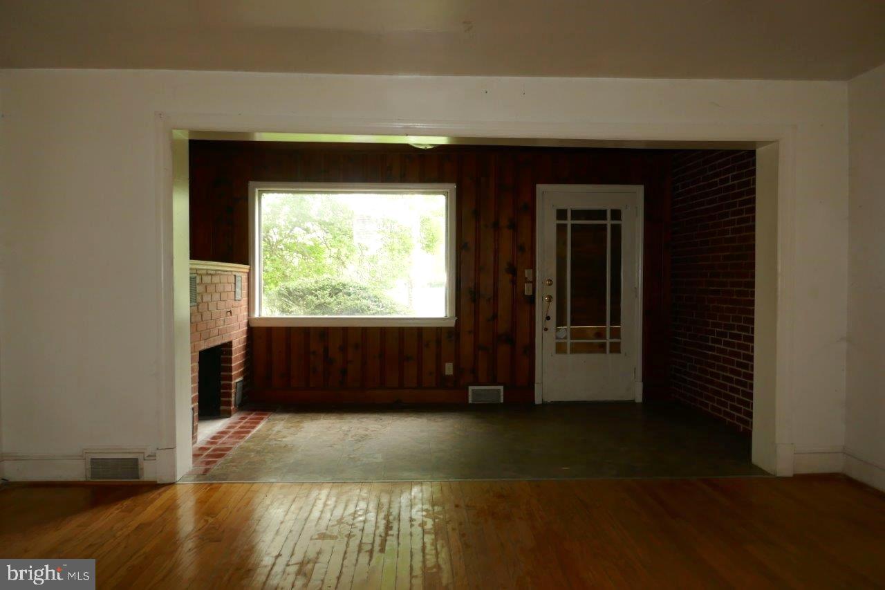 4318 Buckeystown Pike