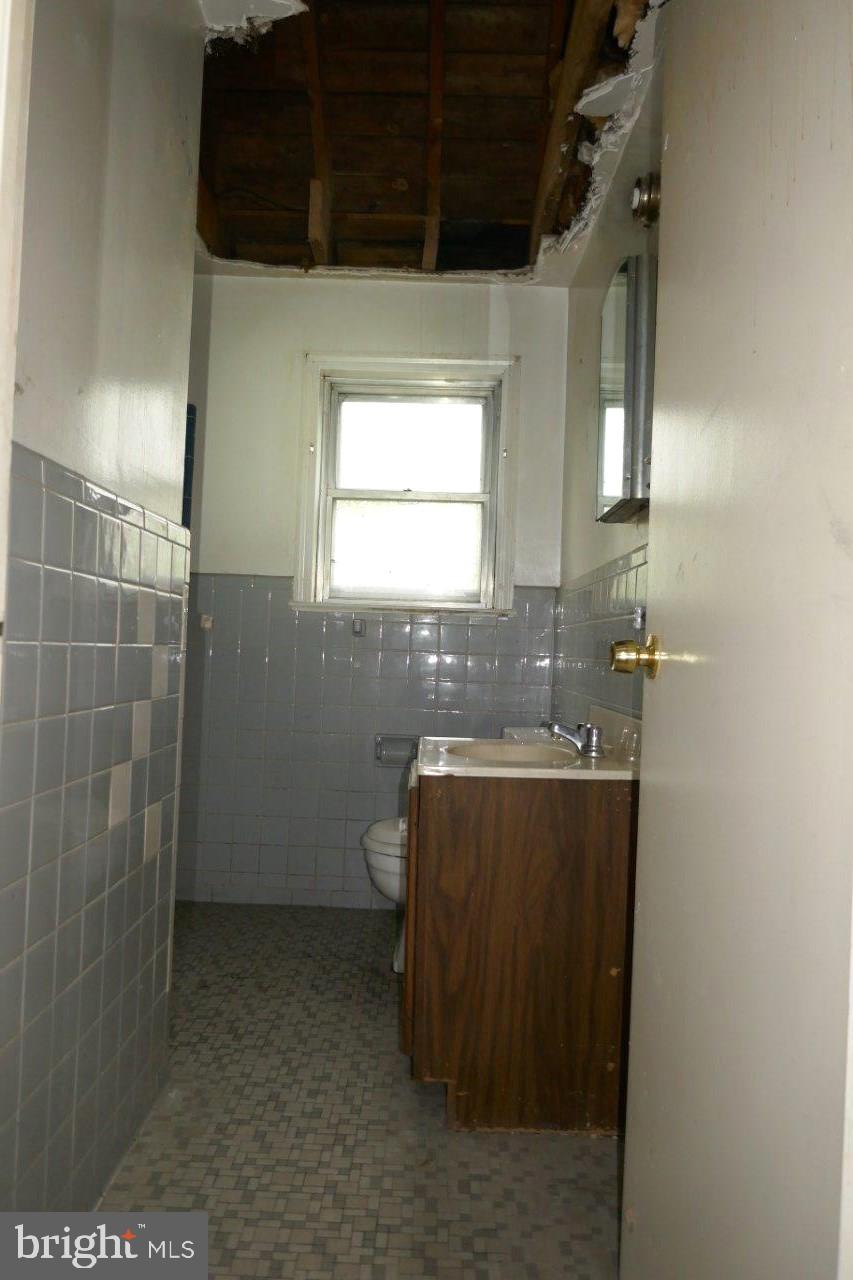 4318 Buckeystown Pike