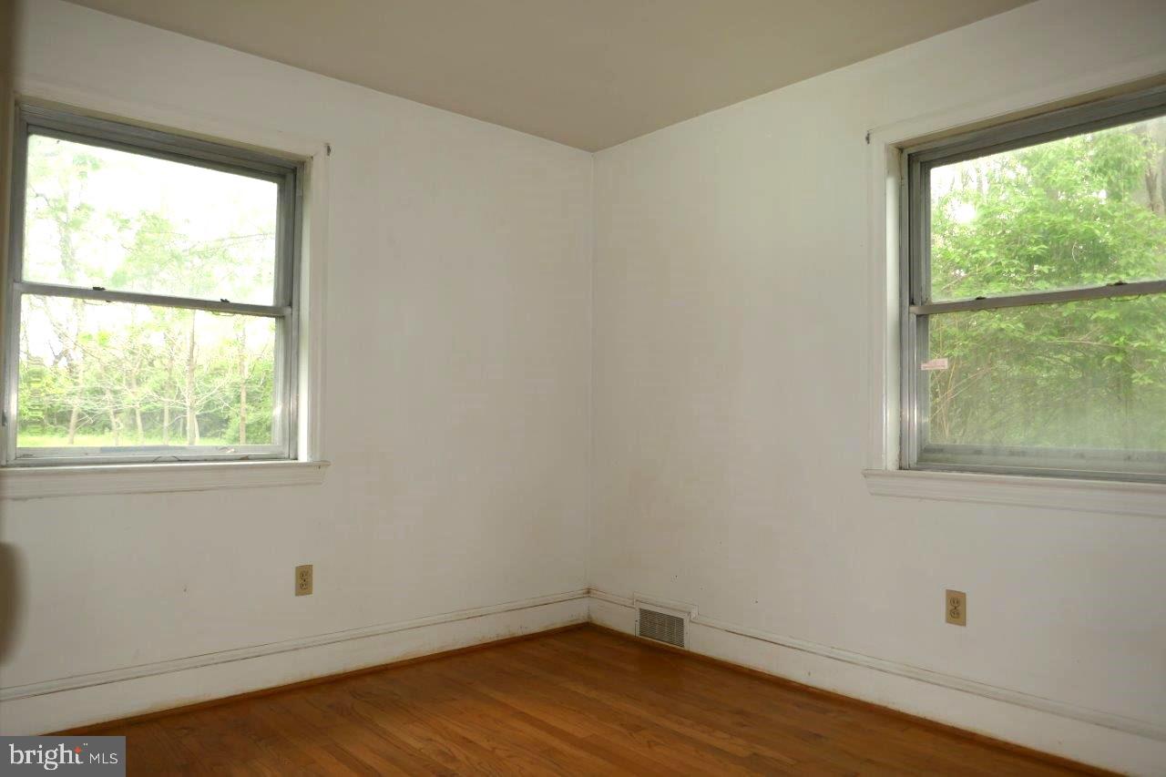 4318 Buckeystown Pike