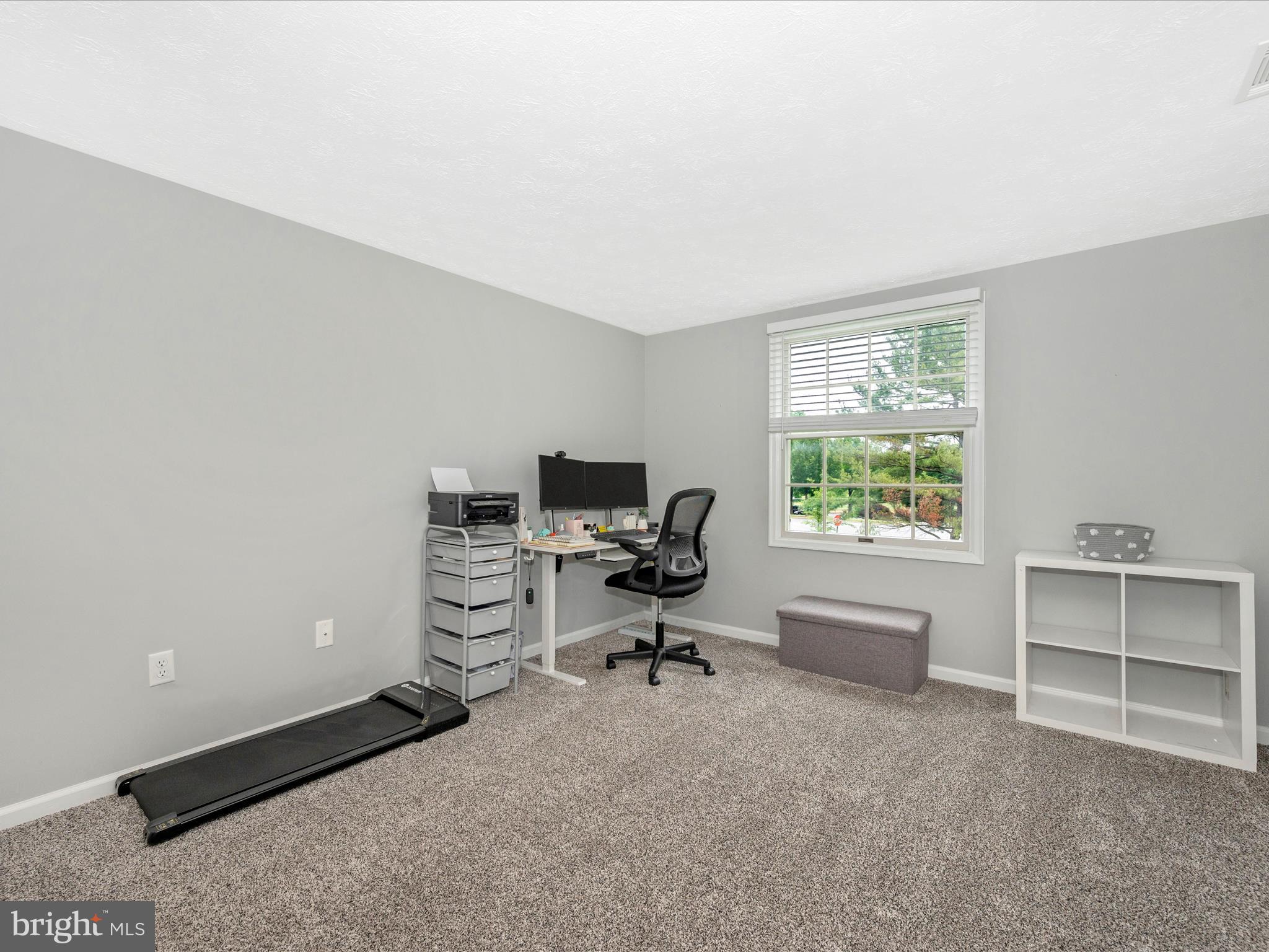 812 Stratford Way #F