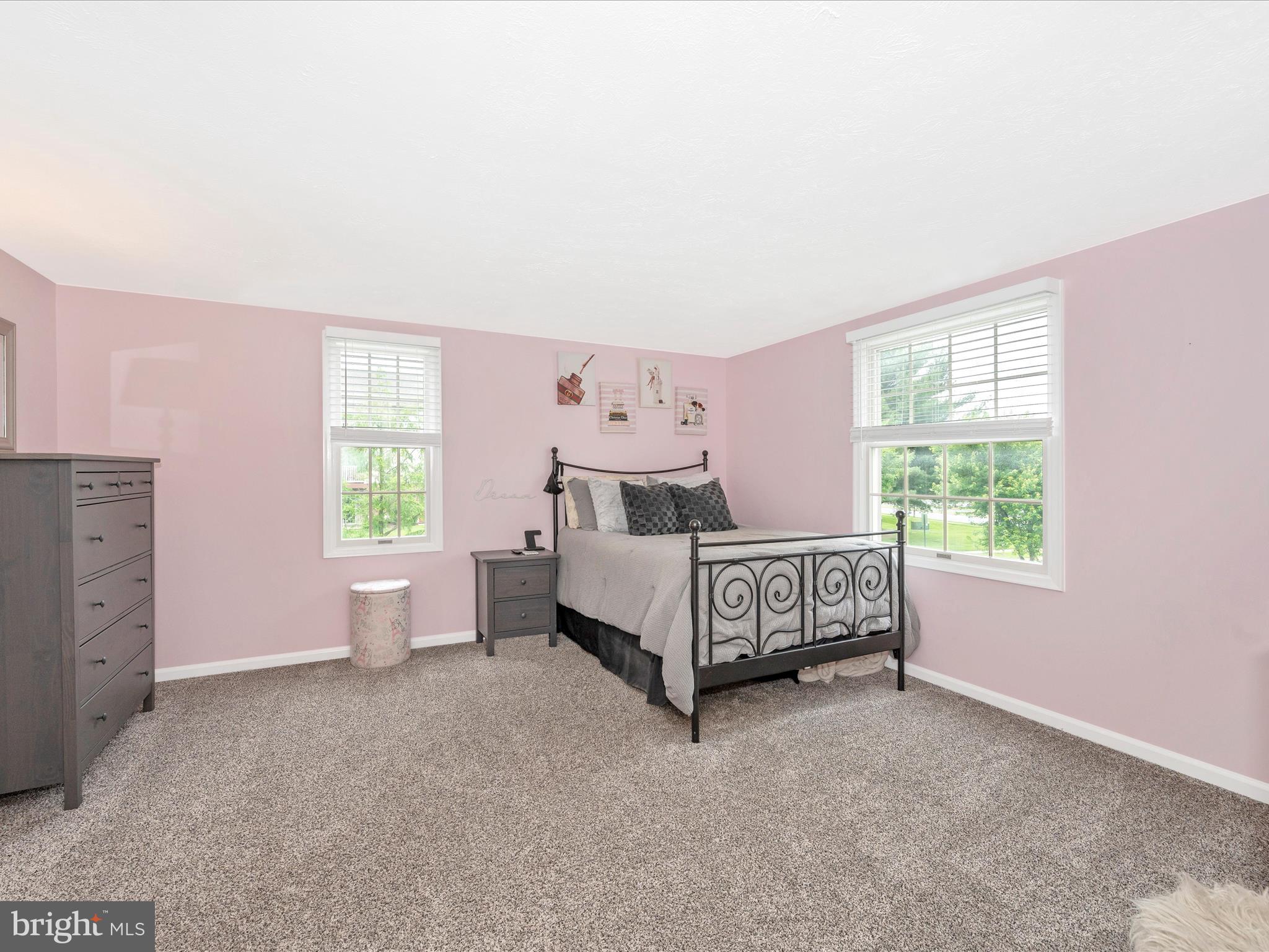 812 Stratford Way #F