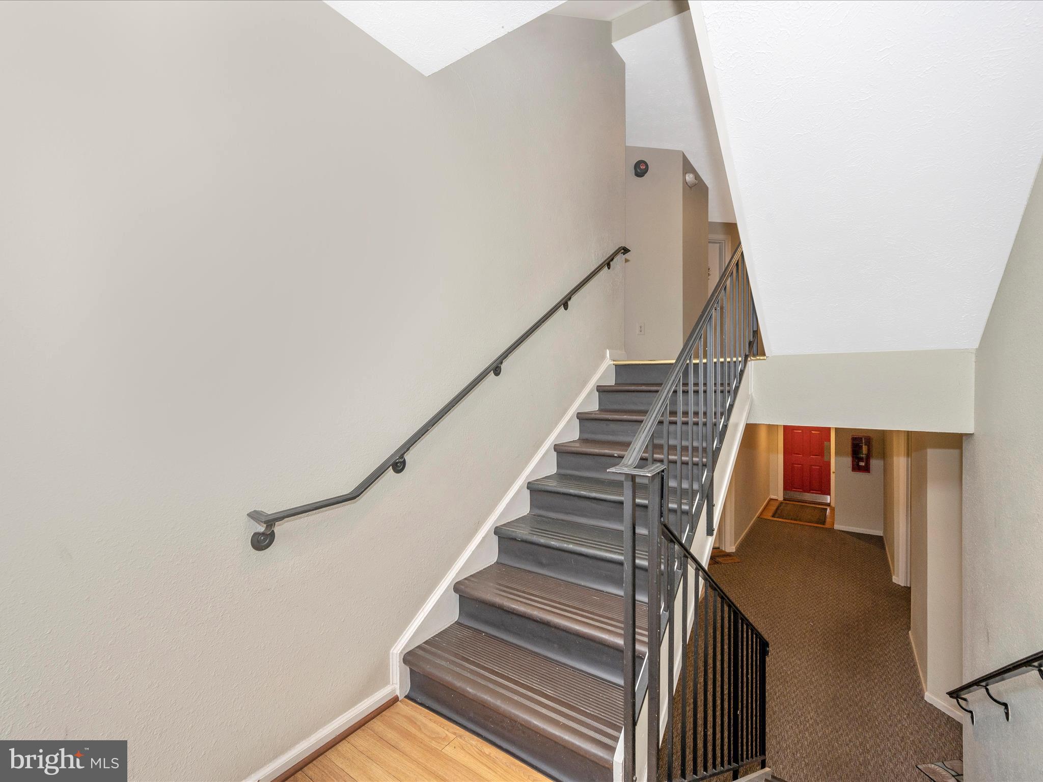 812 Stratford Way #F