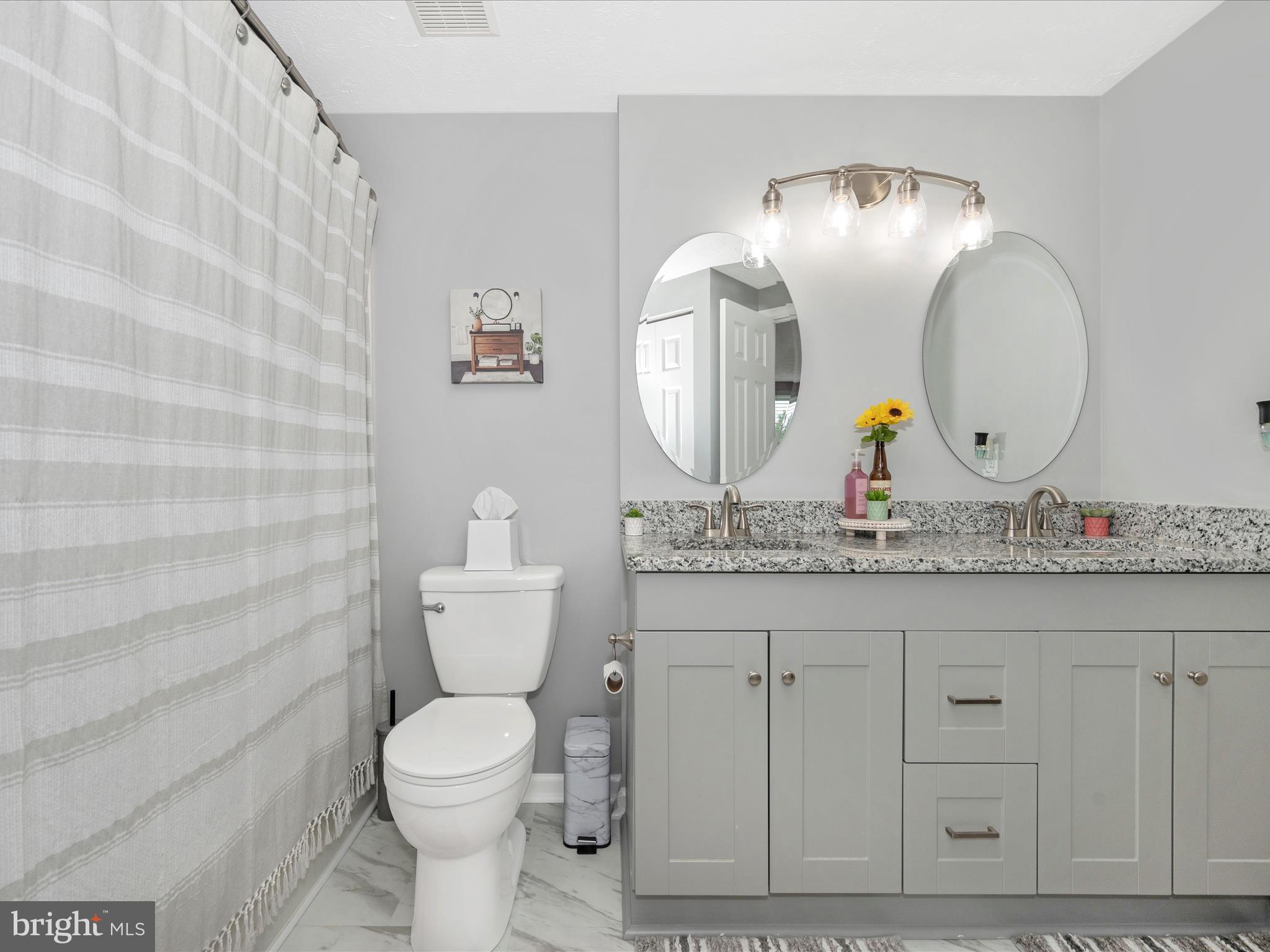 812 Stratford Way #F