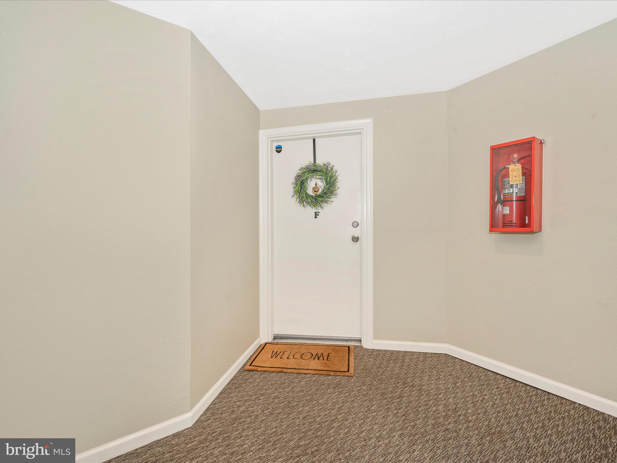 812 Stratford Way #F