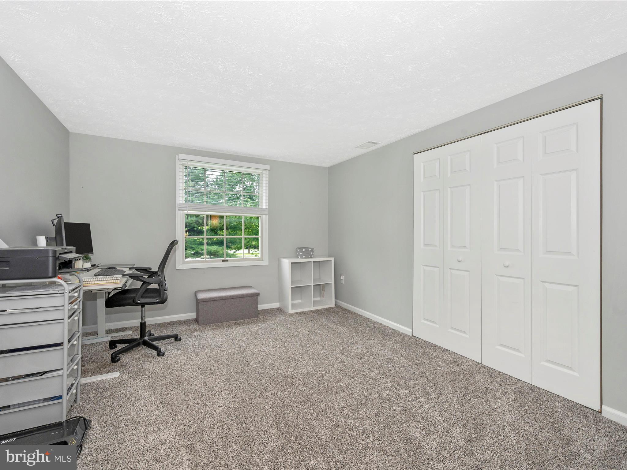 812 Stratford Way #F