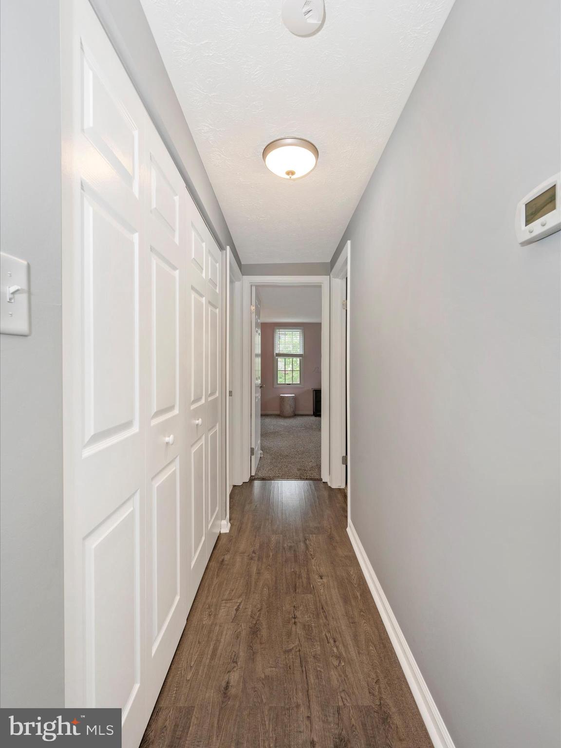 812 Stratford Way #F