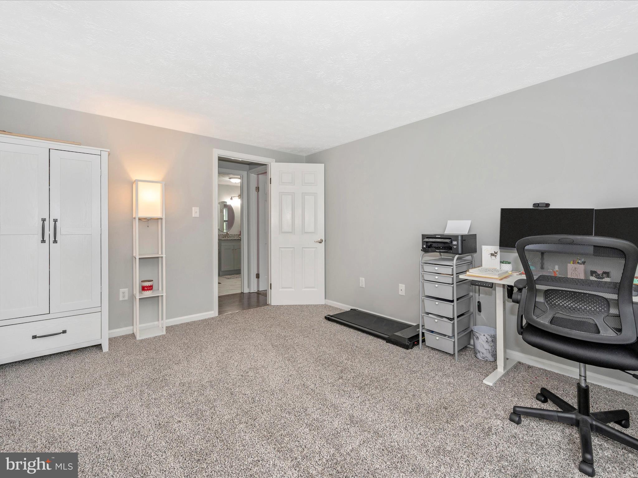 812 Stratford Way #F