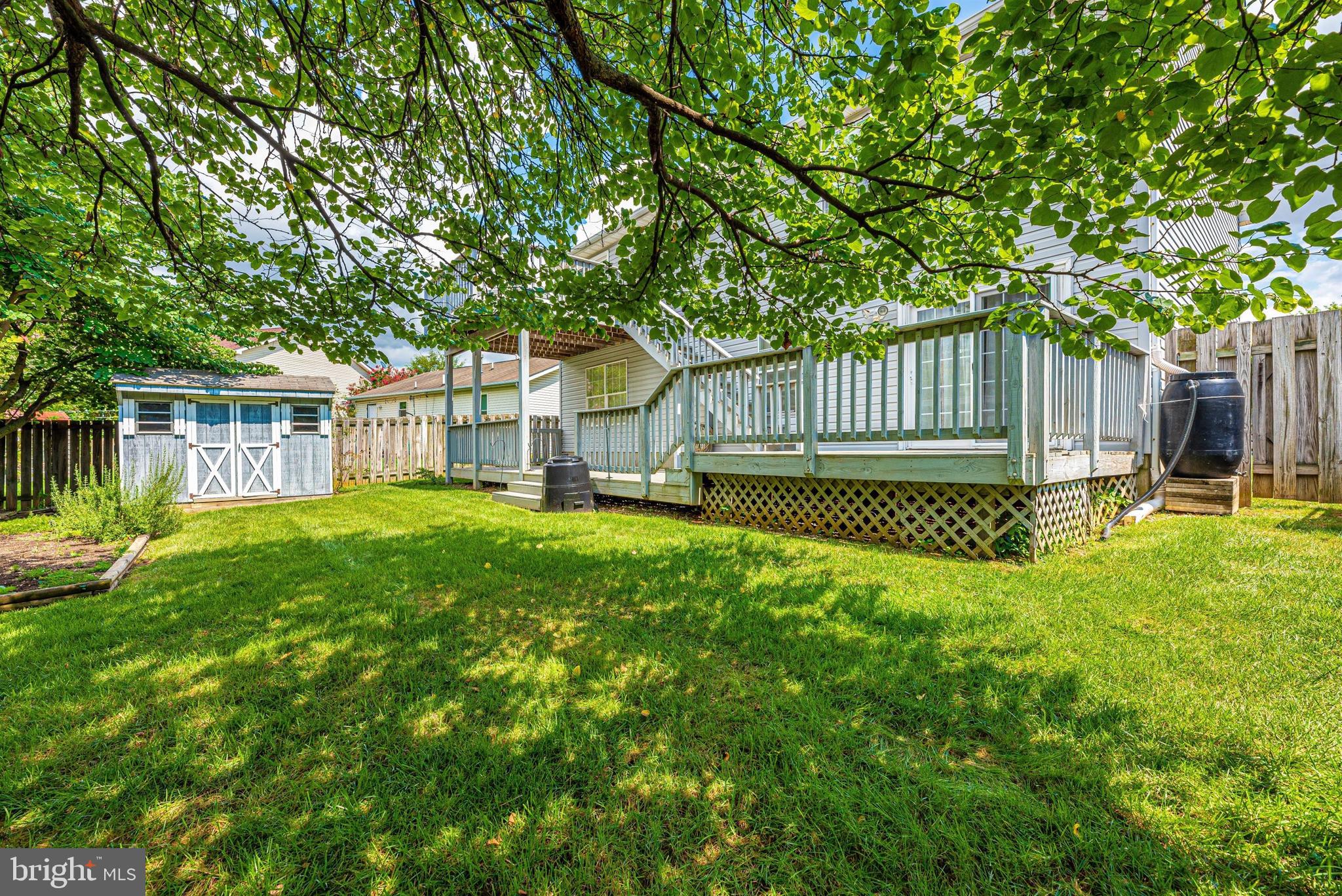 213 Bishops Glen Dr