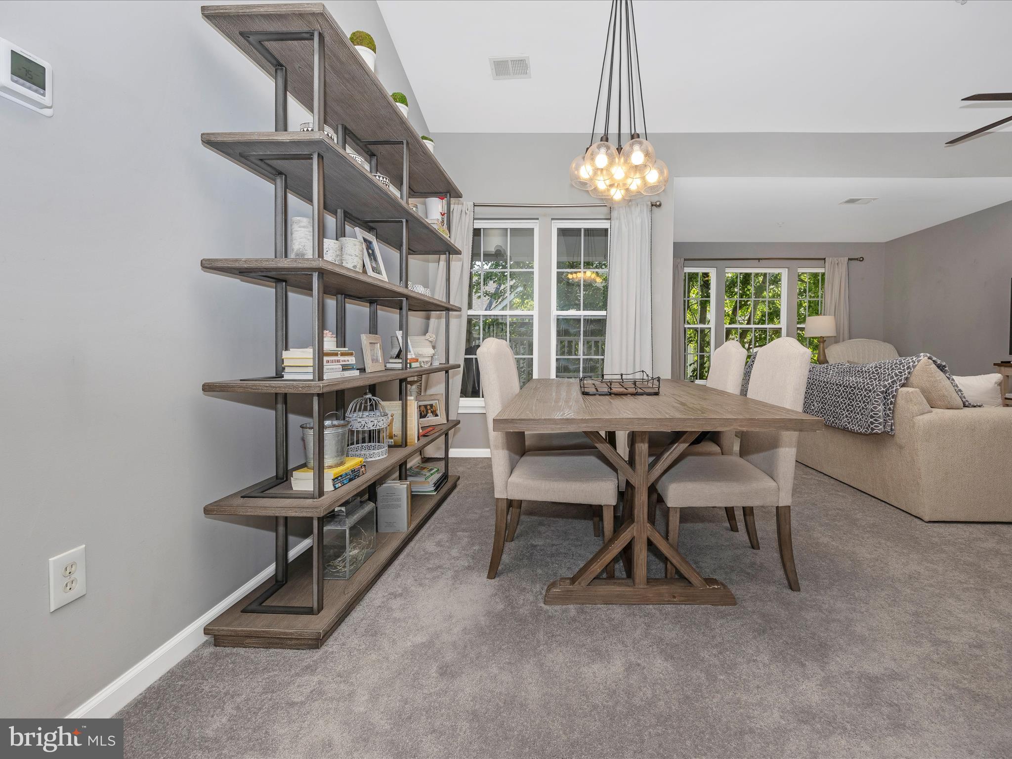501 Patton Cir #6k