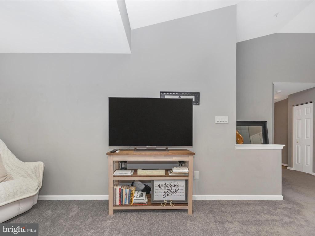 501 Patton Cir #6k