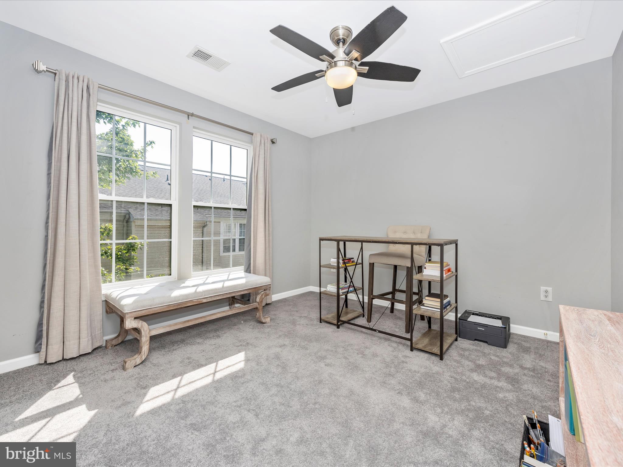 501 Patton Cir #6k