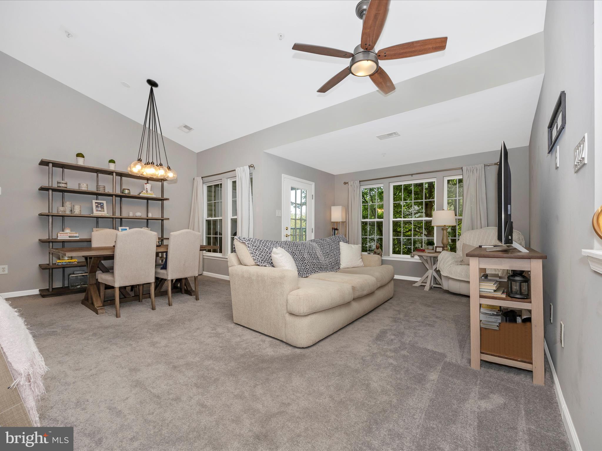 501 Patton Cir #6k