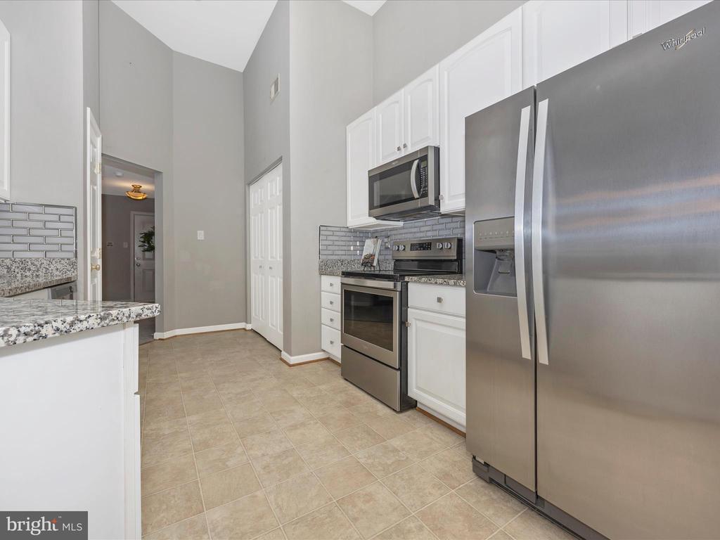 501 Patton Cir #6k