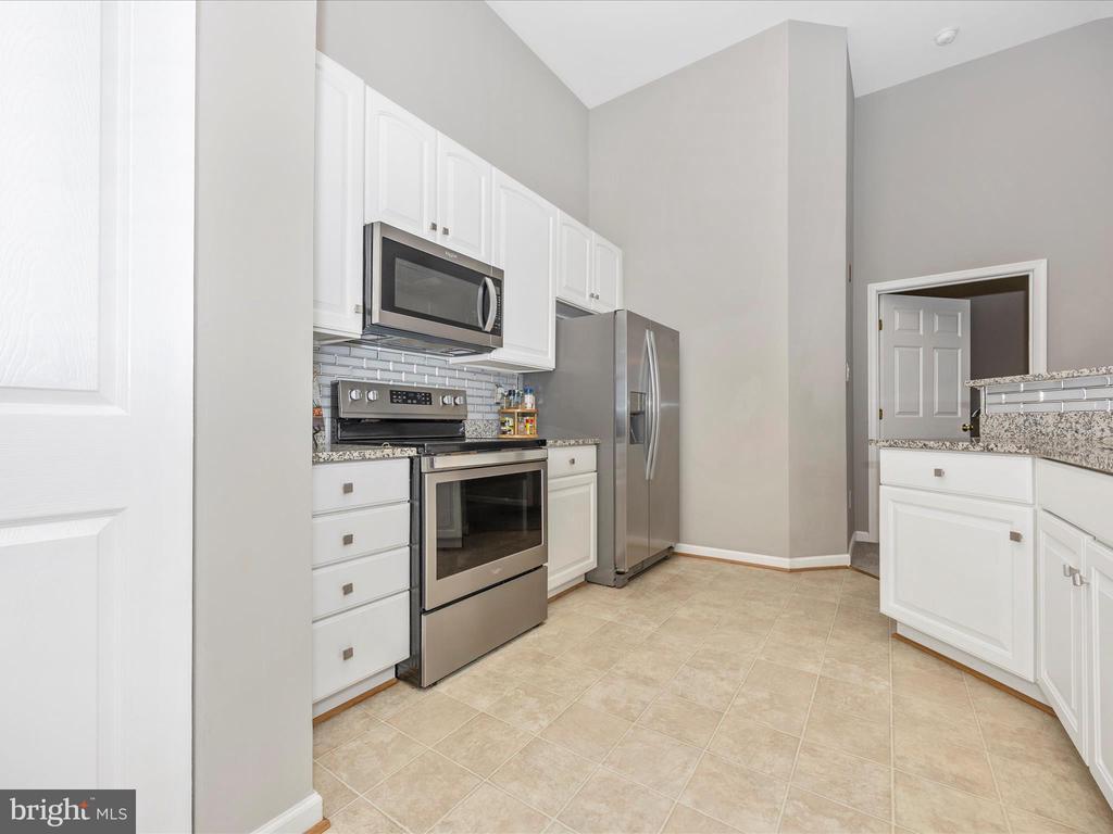 501 Patton Cir #6k