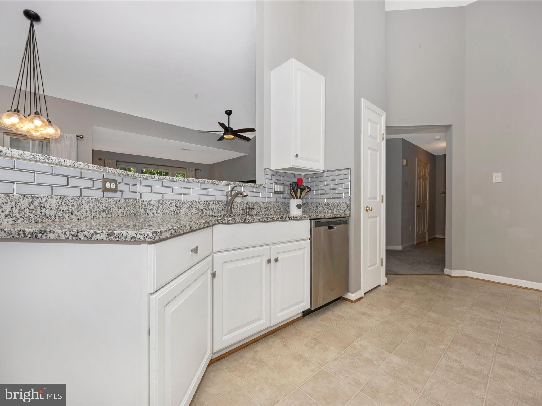 501 Patton Cir #6k