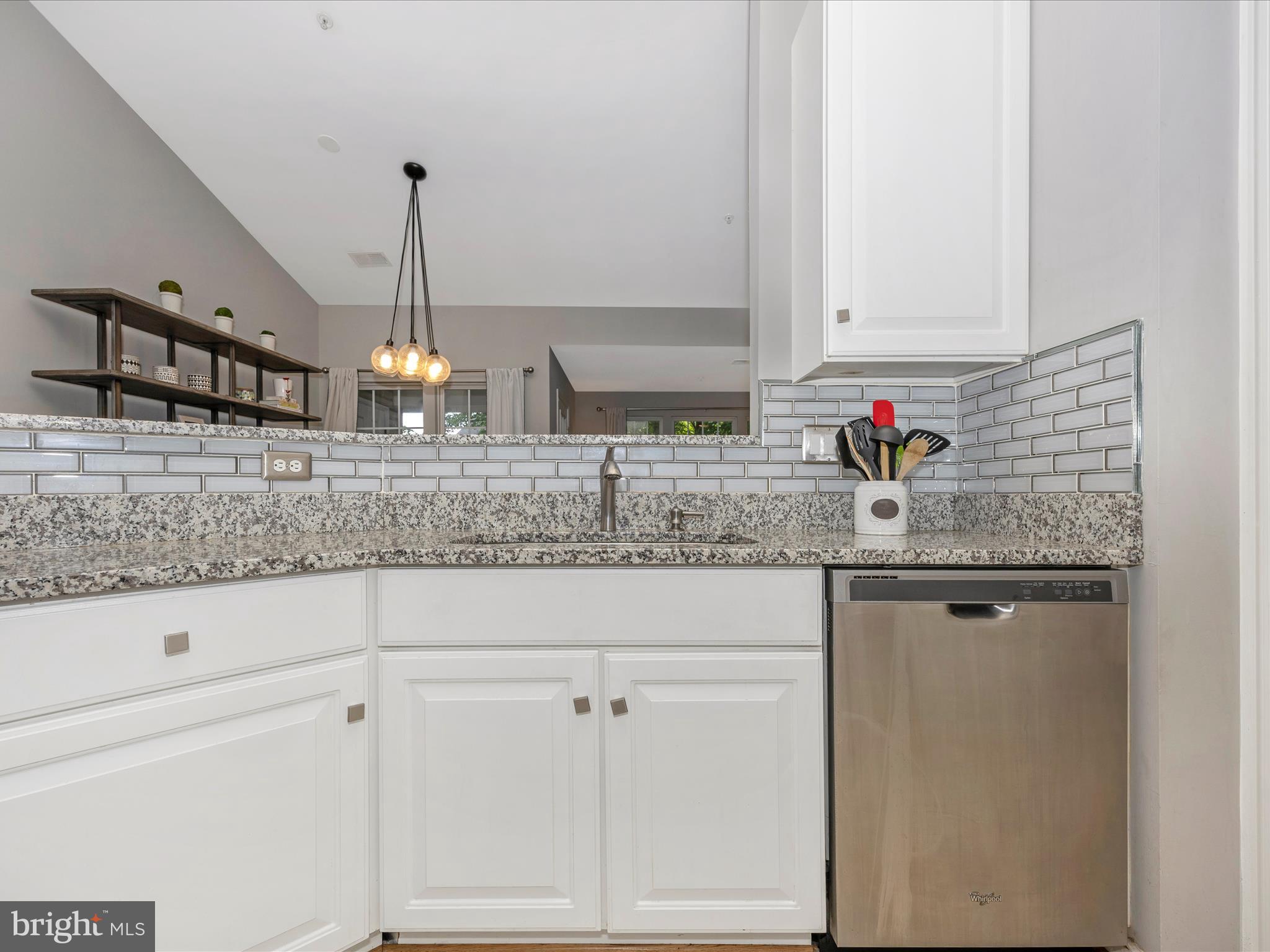 501 Patton Cir #6k