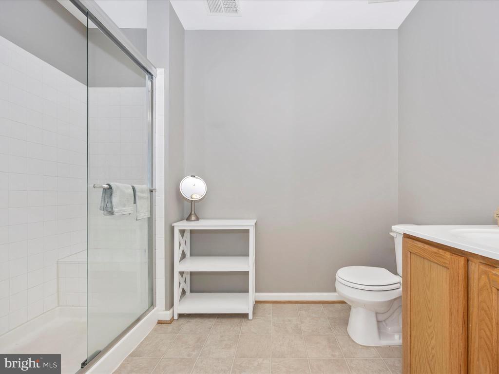 501 Patton Cir #6k
