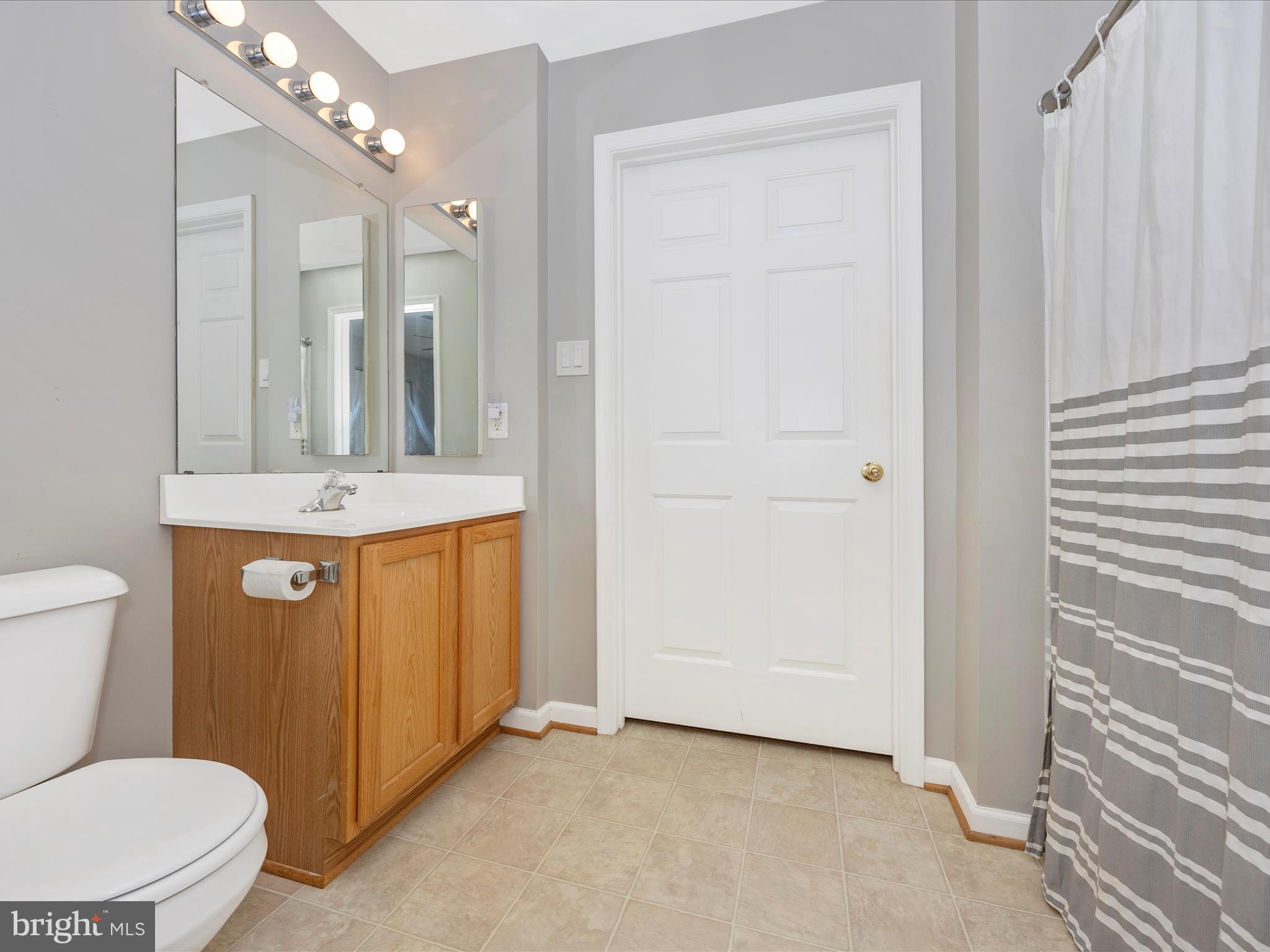501 Patton Cir #6k