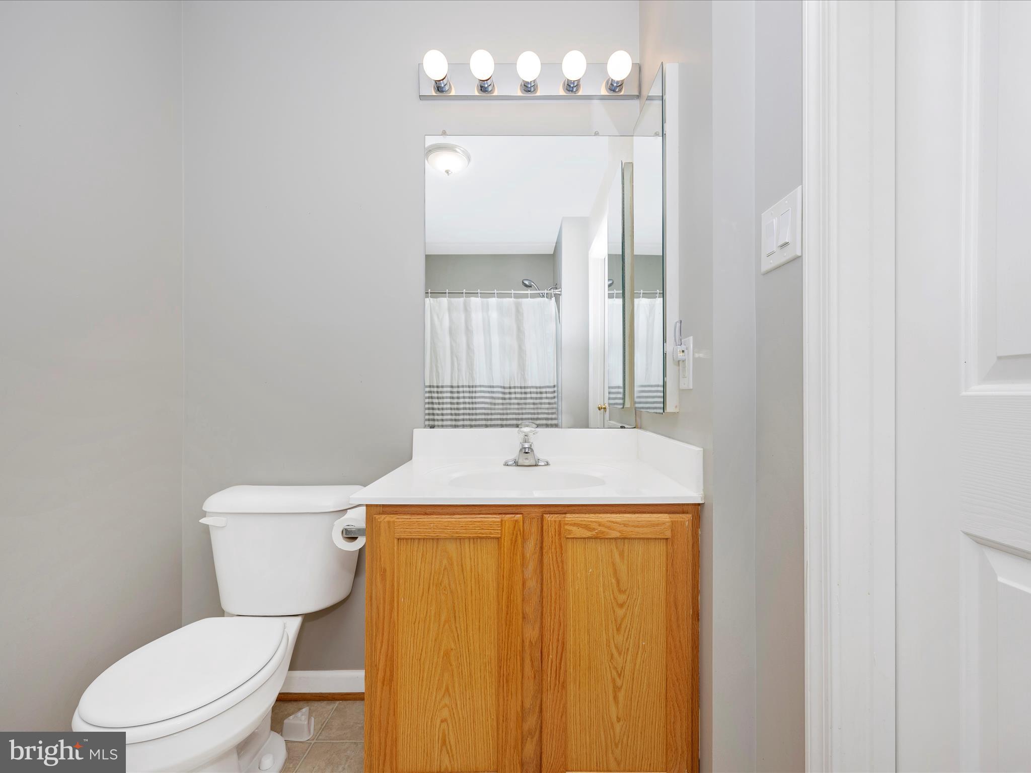 501 Patton Cir #6k
