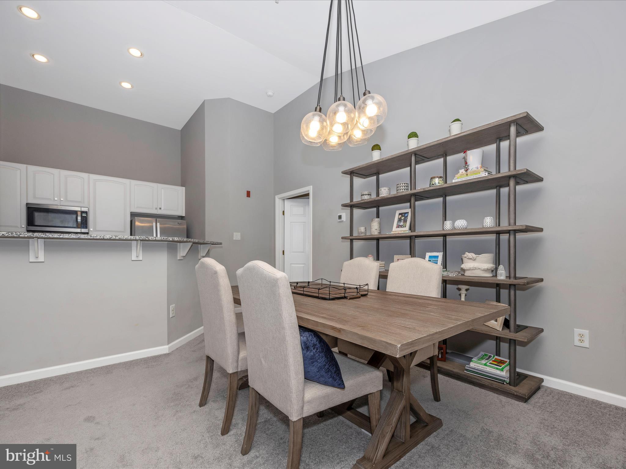501 Patton Cir #6k