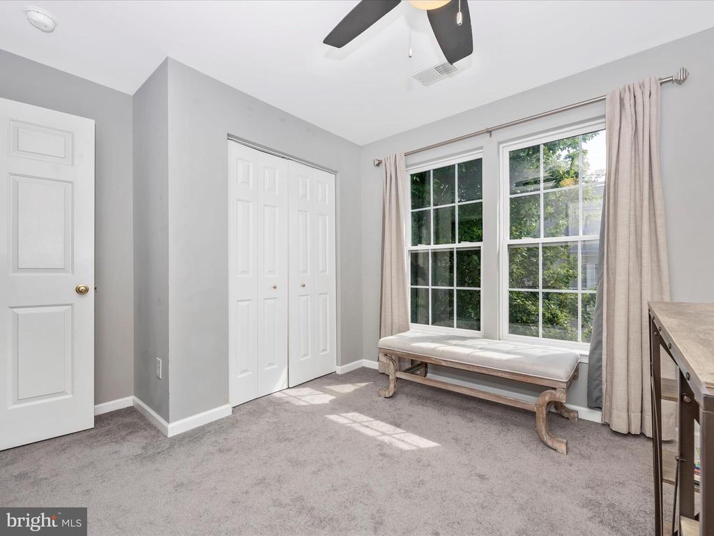 501 Patton Cir #6k