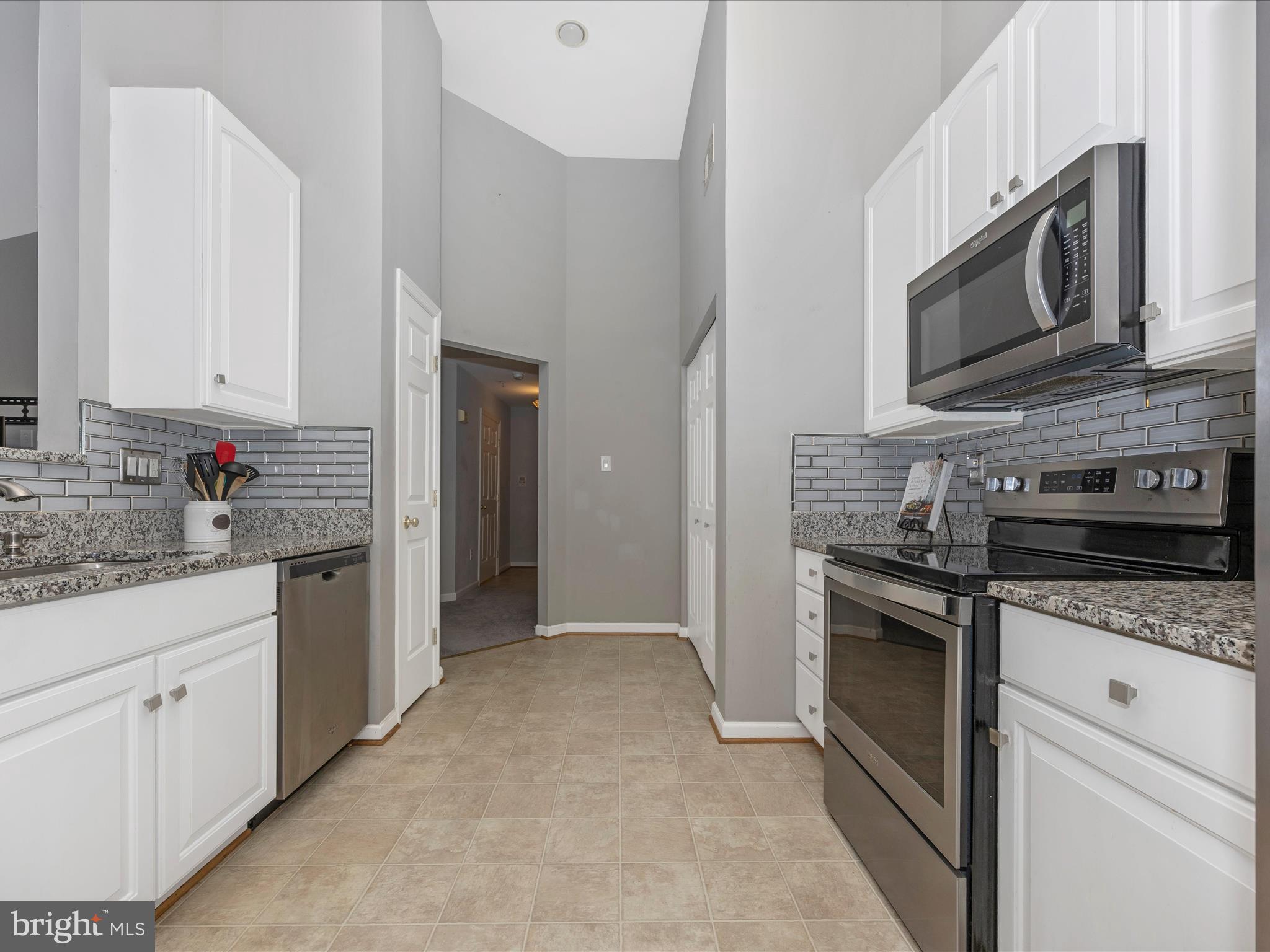 501 Patton Cir #6k