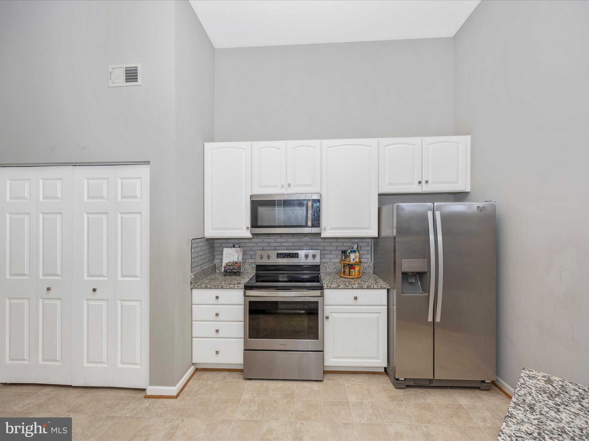 501 Patton Cir #6k