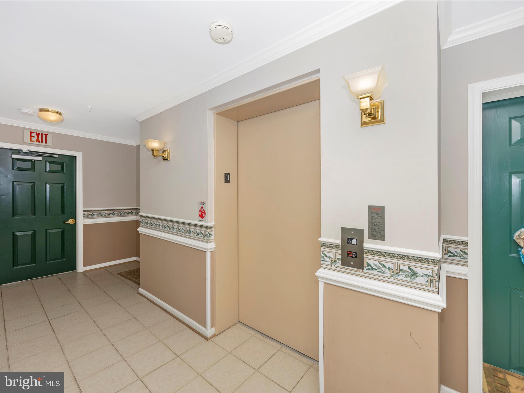 501 Patton Cir #6k