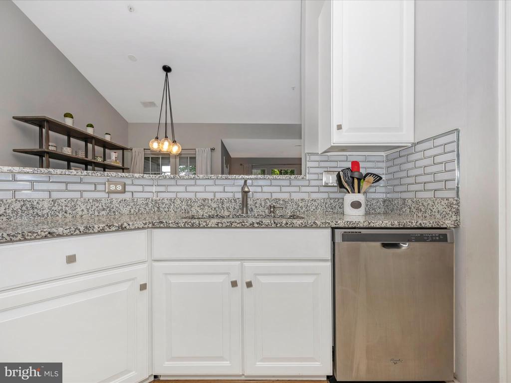 501 Patton Cir #6k