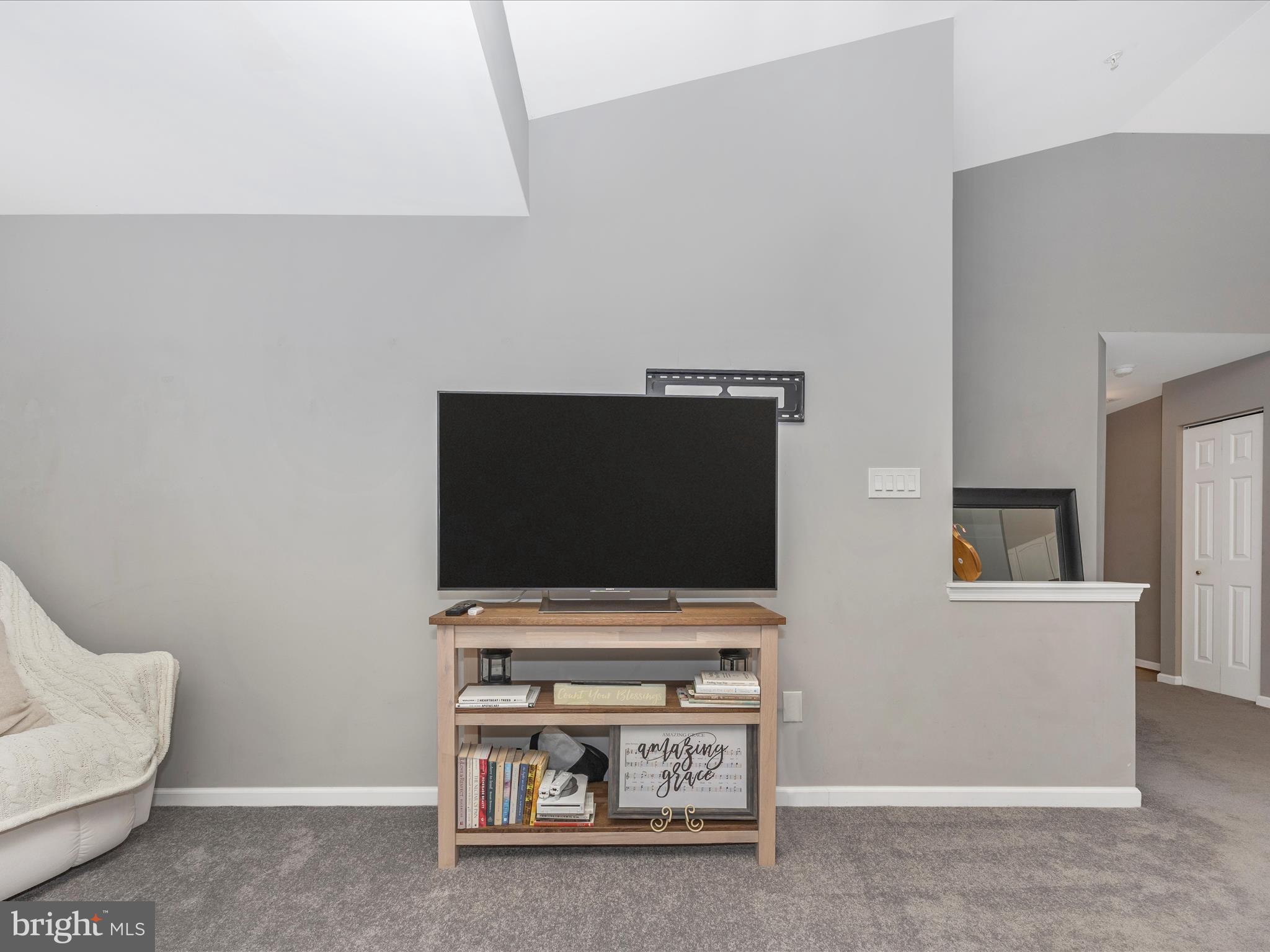 501 Patton Cir #6k