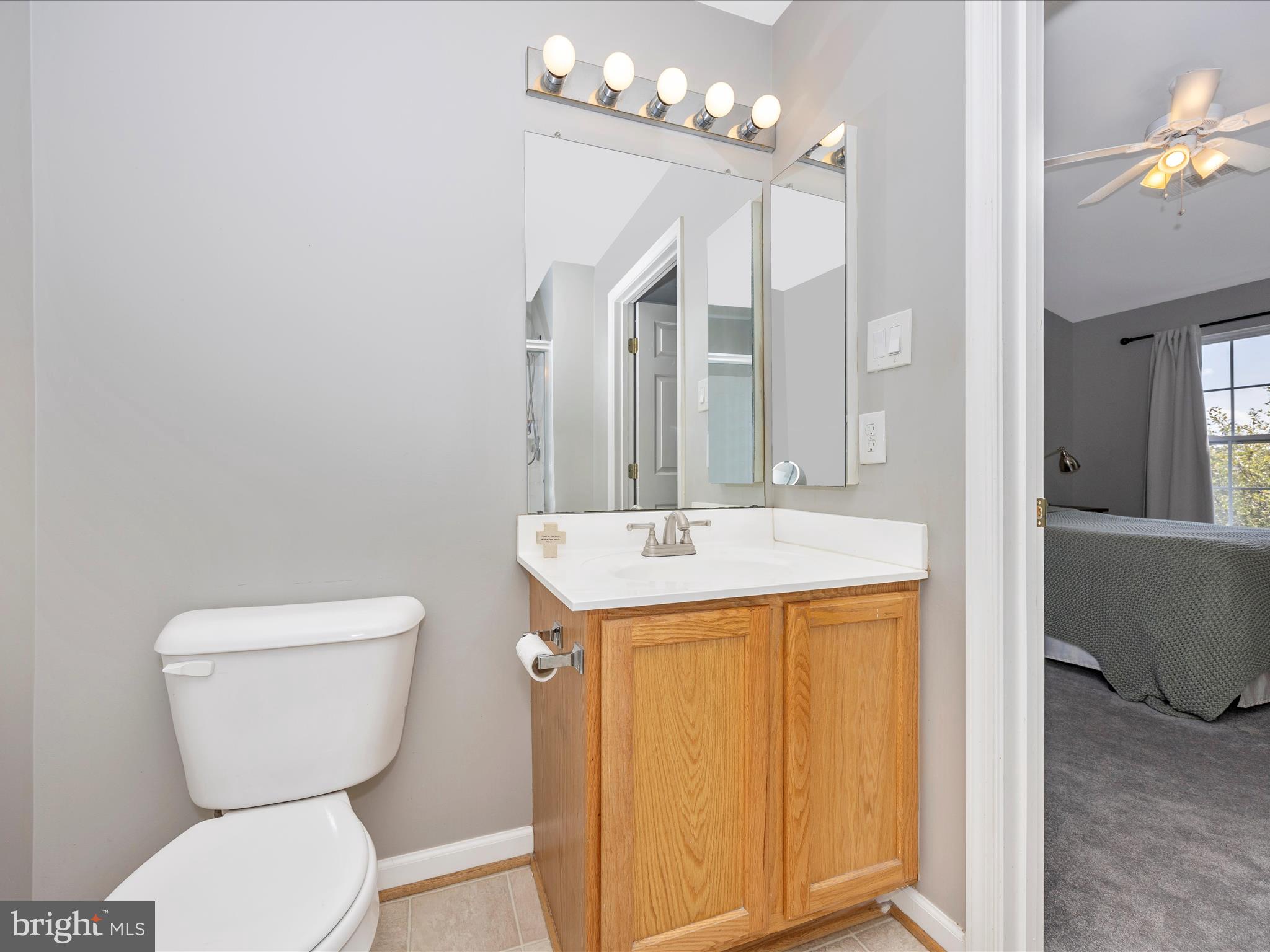 501 Patton Cir #6k