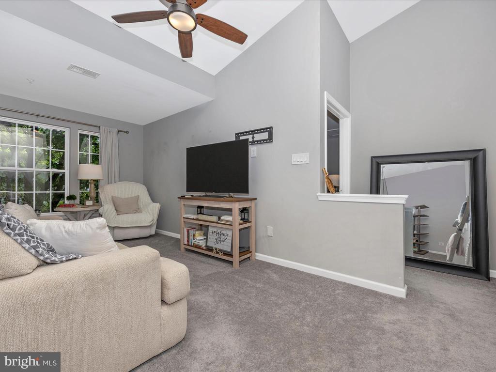 501 Patton Cir #6k